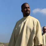 kanye-west_sunday-service