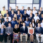 lighthouse christian academy santa monica 2019