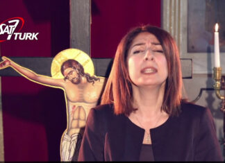 Jesus visiting Muslims thru dreams, visions, & the airwaves