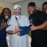 DetPerezChargers_1026