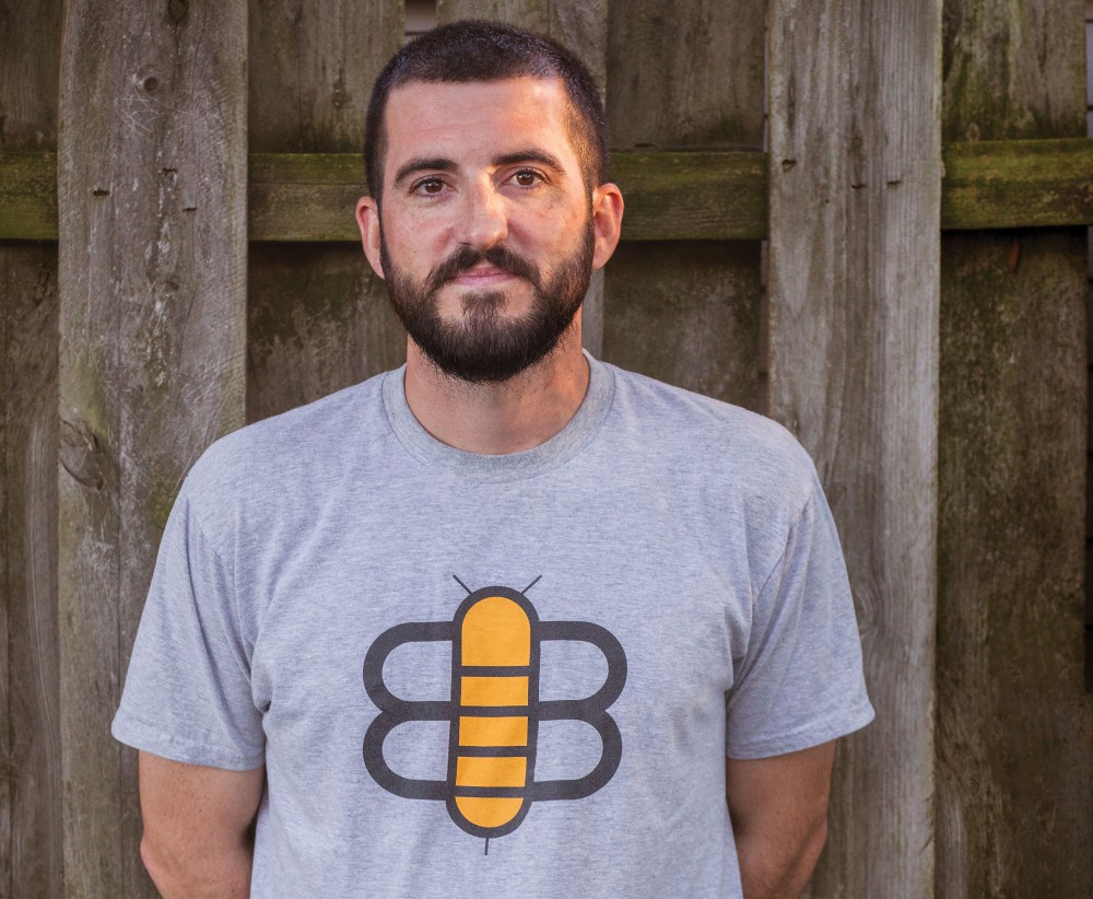 the babylon bee the babylon bee