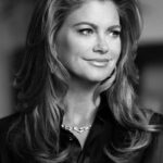 Kathy-Ireland