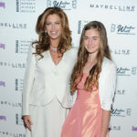 Kathy+Ireland+Good+Housekeeping+Annual+Shine+6Kvr1oNnNlzl