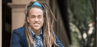 God protected future pastor from bullets fired at point blank range