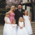 TK-and-Nanette-Wedding-Renewal