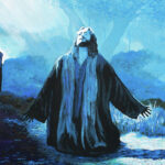 garden-of-gethsemane-jesus-praying-lance-brown
