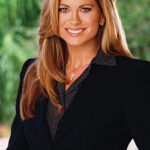 kathy-ireland-business-mogul