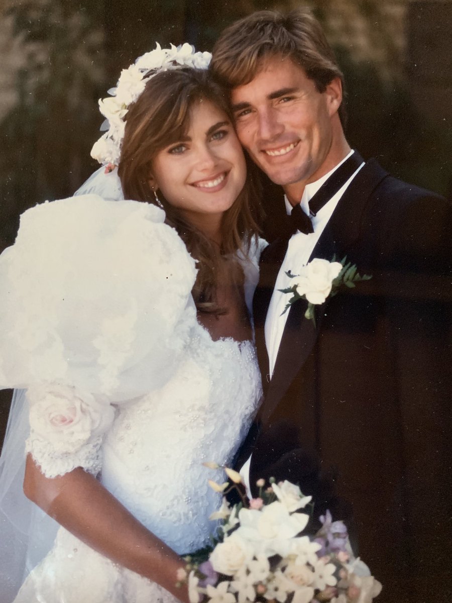 Supermodel Kathy Ireland felt pulled in every direction, until she spent more time with Jesus