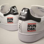 Run-DMC-adidas-Superstar-50th-Anniversary