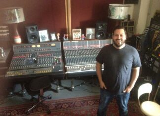 Muslim astonished by Jesus’ healing touch