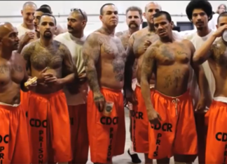 Twelve-year-old murdered, thought he could not be forgiven