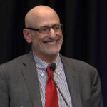 Andrew-Klavan-compressed