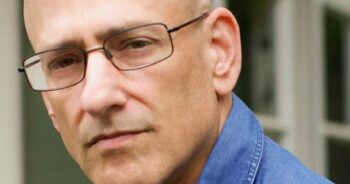 if we survive by andrew klavan if we survive by andrew klavan