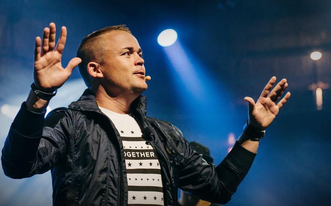 Nick Evangelista