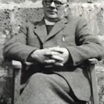 Screen Shot 2020-04-22 at 1.41.08 PM copy