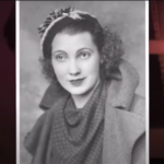 Screen Shot 2020-04-22 at 1.43.15 PM copy