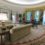 Screen Shot 2020-04-22 at 1.44.15 PM copy