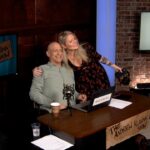 andrew klavan daily wire