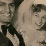 Margaret-Reynolds-Ravi-Zacharias-780×405