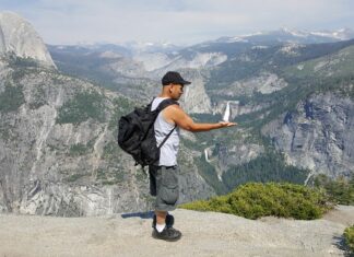 He mocked Christians slain in the spirit, until it happened to him