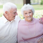 col carlyle smitty vietnam POW