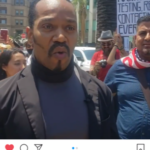 freedom is for everybody