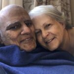 ravi-zacharias (1)