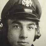 smitty harris shot down over vietnam