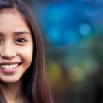 project rescue image