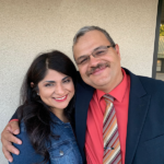 time and norma pena indio california free from drugs