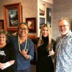 vera and john kirkpatrick