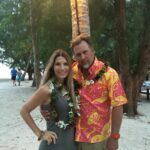 vera kirkpatrick cancer