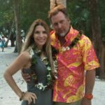 vera-kirkpatrick-cancer-420×420