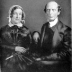 Finney, Charles&Elizabeth