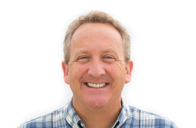 Calvary Chapel pastor battles shut-down order