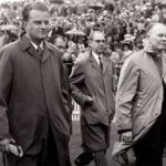 Billy-Graham-crusade-Australia-350×248 copy