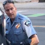 derek-chauvin nationwide protests