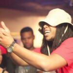 kishon furlow battle rap