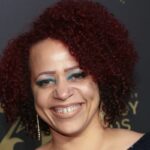 nikole hannah-jones