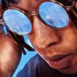 yourwelcome-shon