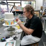 jack-phillips-baker-masterpiece-cakes