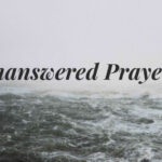 prayer3
