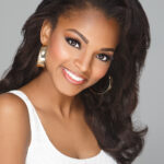 Asya-Branch dad incarcerated