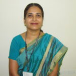 Dr.Parameswari