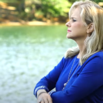 Madame Georgia in Atlanta