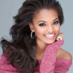 Screen-Shot-2018-06-24-at-4.31.03-PM-1024×1024