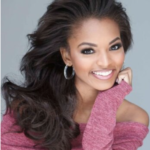 Screen Shot 2021-03-24 at 4.28.16 PM copy