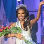 aehnjm35rasqn7spdvaw