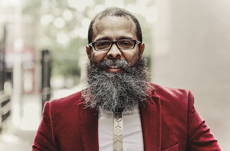 Son of drug addicts began life of crime at 11 years old