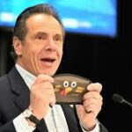 cuomo turkey